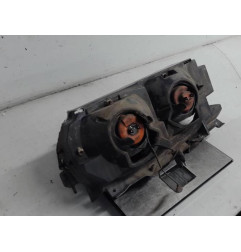 Optique avant principal gauche (feux)(phare) CHRYSLER LE BARON Photo n°8