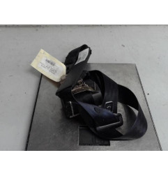 Ceinture avant droit CHRYSLER LE BARON Photo n°3