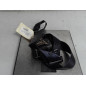 Ceinture avant droit CHRYSLER LE BARON