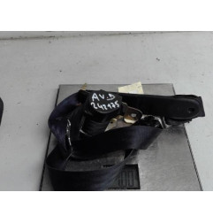 Ceinture avant droit CHRYSLER LE BARON Photo n°4