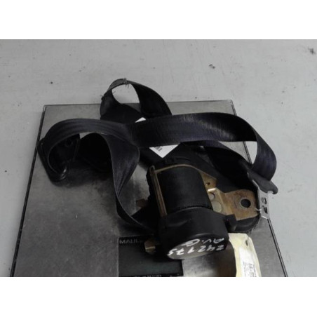 Ceinture avant gauche CHRYSLER LE BARON