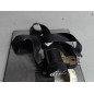 Ceinture avant gauche CHRYSLER LE BARON