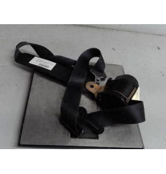 Ceinture avant gauche CHRYSLER LE BARON Photo n°2