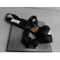 Ceinture avant gauche CHRYSLER LE BARON
