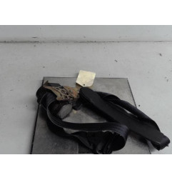 Ceinture avant gauche CHRYSLER LE BARON Photo n°3