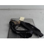 Ceinture avant gauche CHRYSLER LE BARON