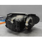 Optique avant principal gauche (feux)(phare) VOLKSWAGEN GOLF 4