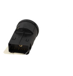 Commodo phare VOLKSWAGEN GOLF 4