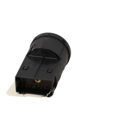 Commodo phare VOLKSWAGEN GOLF 4