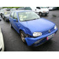 Commodo phare VOLKSWAGEN GOLF 4