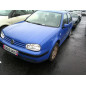 Commodo phare VOLKSWAGEN GOLF 4