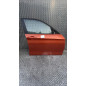 Porte avant droit BMW SERIE 1 F20