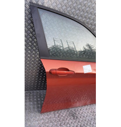 Porte avant droit BMW SERIE 1 F20