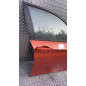 Porte avant droit BMW SERIE 1 F20