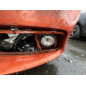 Porte avant droit BMW SERIE 1 F20