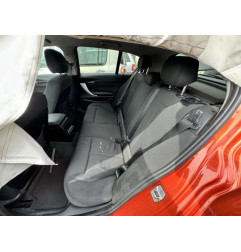 Porte avant droit BMW SERIE 1 F20 Photo n°13