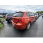 Porte avant droit BMW SERIE 1 F20