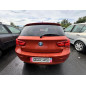 Porte avant droit BMW SERIE 1 F20