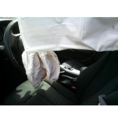 Porte avant droit BMW SERIE 1 F20 Photo n°19