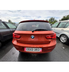 Alternateur BMW SERIE 1 F20 Photo n°12