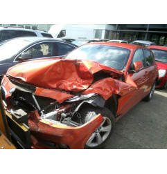 Alternateur BMW SERIE 1 F20 Photo n°13