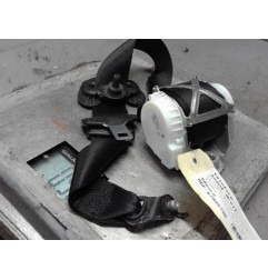 Ceinture avant droit BMW SERIE 1 F20 Photo n°1