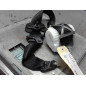 Ceinture avant droit BMW SERIE 1 F20
