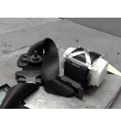 Ceinture avant droit BMW SERIE 1 F20