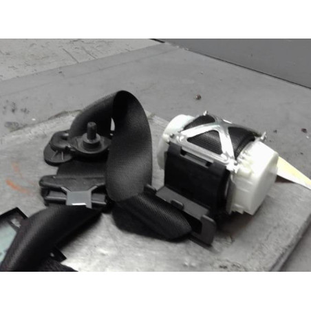 Ceinture avant droit BMW SERIE 1 F20
