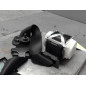 Ceinture avant droit BMW SERIE 1 F20