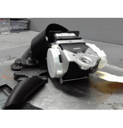 Ceinture avant droit BMW SERIE 1 F20 Photo n°3