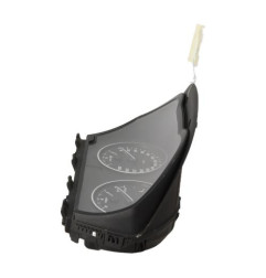 Compteur BMW SERIE 1 F20 Photo n°3