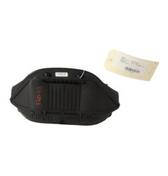 Compteur BMW SERIE 1 F20 Photo n°4