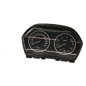 Compteur BMW SERIE 1 F20