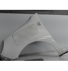 Aile avant gauche RENAULT KANGOO 2 Photo n°1