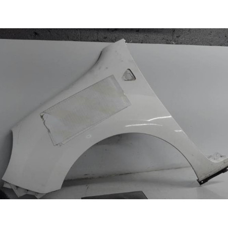 Aile avant gauche RENAULT KANGOO 2 Photo n°1