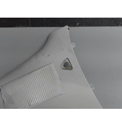 Aile avant gauche RENAULT KANGOO 2 Photo n°3