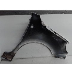Aile avant gauche RENAULT KANGOO 2 Photo n°4