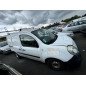 Aile avant gauche RENAULT KANGOO 2