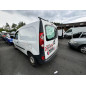 Aile avant gauche RENAULT KANGOO 2