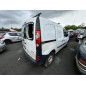 Aile avant gauche RENAULT KANGOO 2