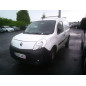 Aile avant gauche RENAULT KANGOO 2