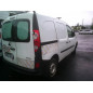 Aile avant gauche RENAULT KANGOO 2