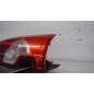 Feu arriere principal gauche (feux) RENAULT KANGOO 2