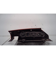 Feu arriere principal gauche (feux) RENAULT KANGOO 2 Photo n°4