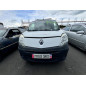 Feu arriere principal gauche (feux) RENAULT KANGOO 2
