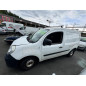 Feu arriere principal gauche (feux) RENAULT KANGOO 2