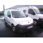 Feu arriere principal gauche (feux) RENAULT KANGOO 2