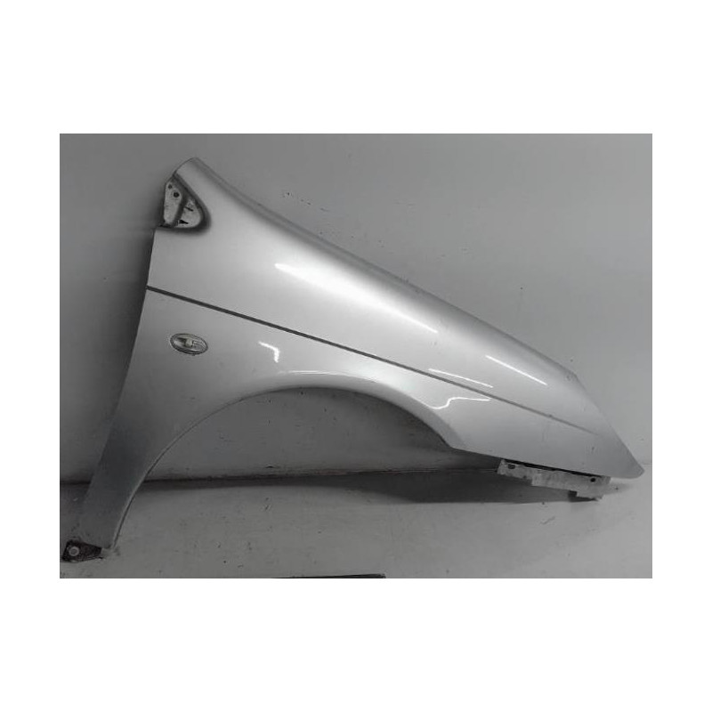 Aile avant droit CITROEN C5 1