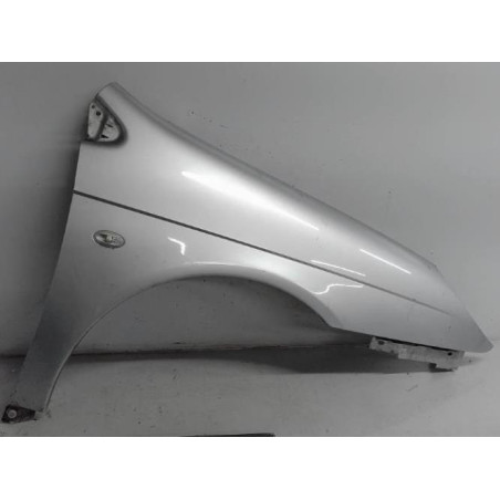 Aile avant droit CITROEN C5 1 Photo n°1